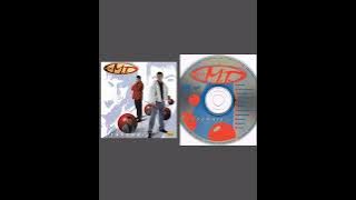 Model M.T  – Łzy rozstania  (1996)