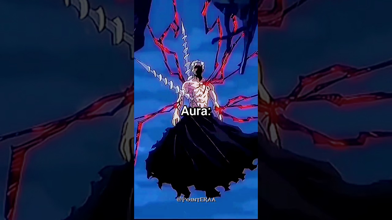 Stain vs All for One: The Philosophical Showdown 