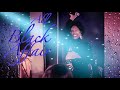 Michel’le All Black Affair 2021 Performance (Grown &amp; Sexxy)