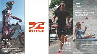 Accapi Global Ambassador Intro Rugby 7