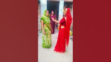 Jay Mata Di#short video #viral #video hamare YouTube channel par