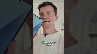 Samsung Galaxy Z Fold7 First Look