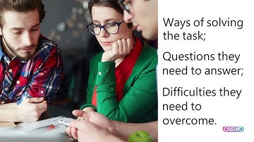 What is Challenge Based Learning