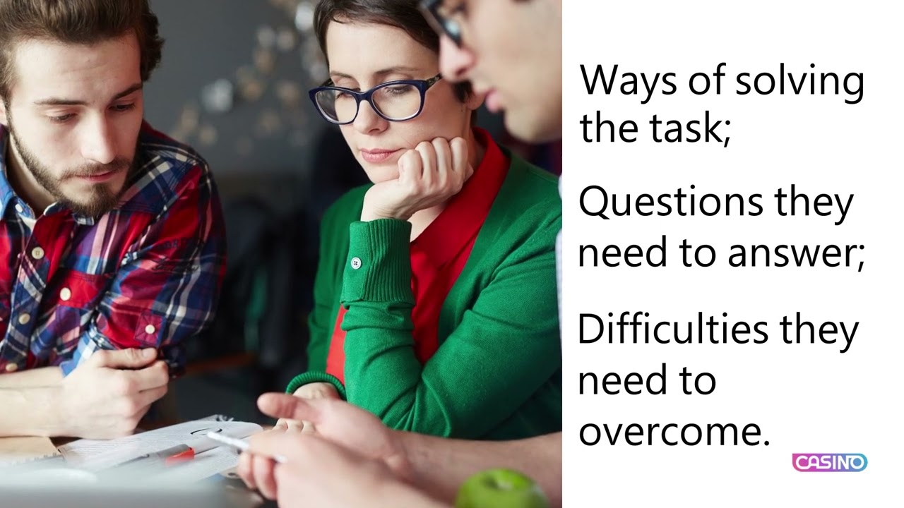 What is Challenge Based Learning