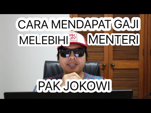 Video: Cara Mendapatkan Pekerjaan Di Perusahaan Minyak