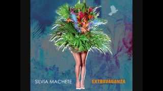 Sílvia Machete - Underneath the mango tree
