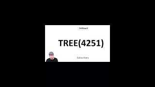 Mrbeast hits SSCG(3) subscribers