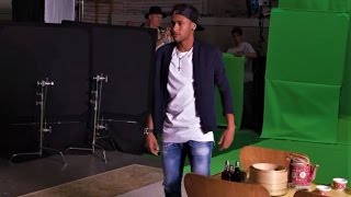 Три икса: Мировое господство - Съёмки Фильма 2017 Три икса: Мировое господство - Съёмки Фильма 2017
