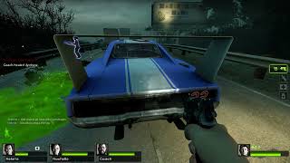 Helena bypassing console to type in chat box and force changing characters offcial valve legacy 9309