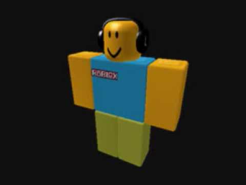 Roblox Outfitswmv - 