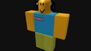 10 Awesome Roblox Outfits Using Korblox Deathspeaker Legs Apphackzone Com - 10 awesome roblox outfits using korblox deathspeaker legs
