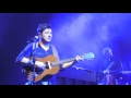 Mumford And Sons Broad Shouldered Beasts London 9 12 15 mp3
