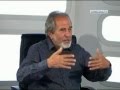 Dr. Bruce Lipton : Die Macht unseres Unterbewusstseins