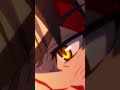 #anime #havhoamv