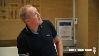 Bolig El-Installationer