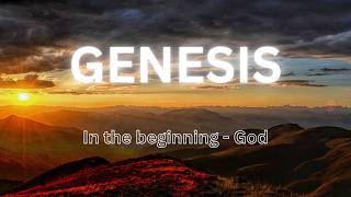 Genesis 7:2-3