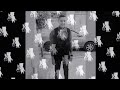 حالات واتس كشكول ورقه وقلم 