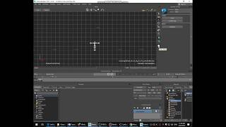 Week1-Mixamo to Motionbuilder-UI-Story Mode Basics