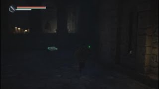 HELL is US Watchers Nest puzzle