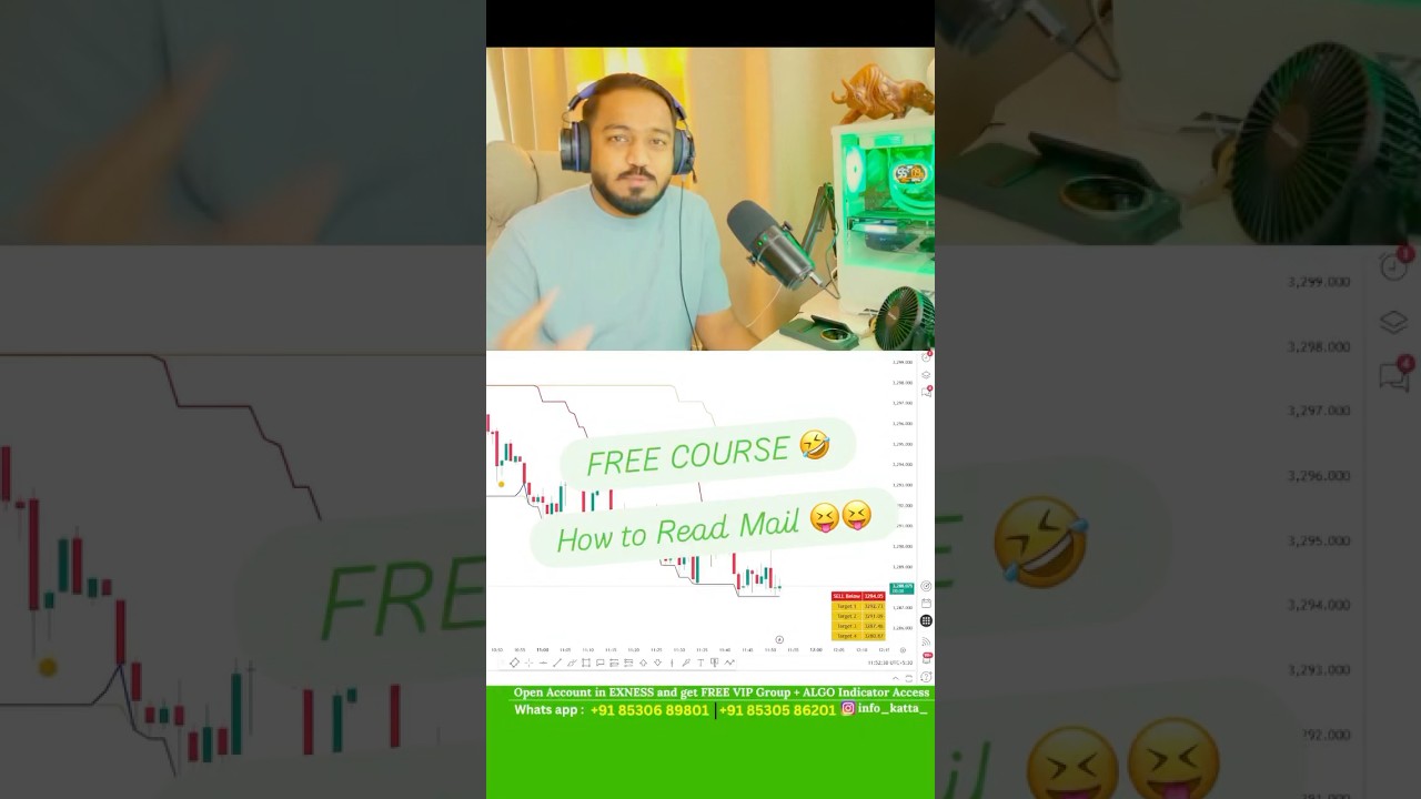 Course Becho Influencer🤣🤣 