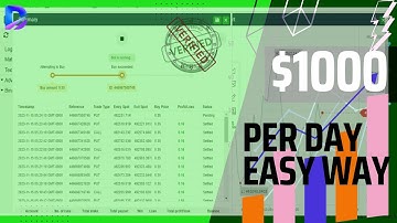 Free Binary Deriv Bot - Premium HL Protage binary Bot _deriv bot_ binary - Paid Bot Free Download