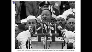 William Fisher, CopyrightX: Lecture 6.1, The Mechanics of Copyright: The Decline of Formalities