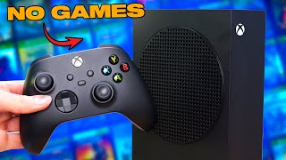 10 NEW Xbox Games You Should Play in 2024!