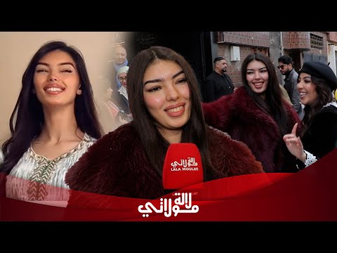 التيكتوكر دنيا تخرج عن صمتها لأول مرة تتحدث عن التنم ر والانتقادات حقيقة شراء منزل حلمها التمثيل 