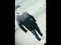 لـمـا تـبـيـع صـاحـبـك عـشـان مـ ال بـكـرة بـتـبـيـع أهـلـك عـشـان مـالـگ 