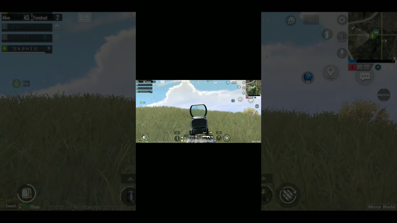 @JONTHAN GAMING 😱😱😱😱😱😱