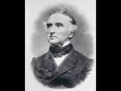 Justus von Liebig | Wikipedia audio article