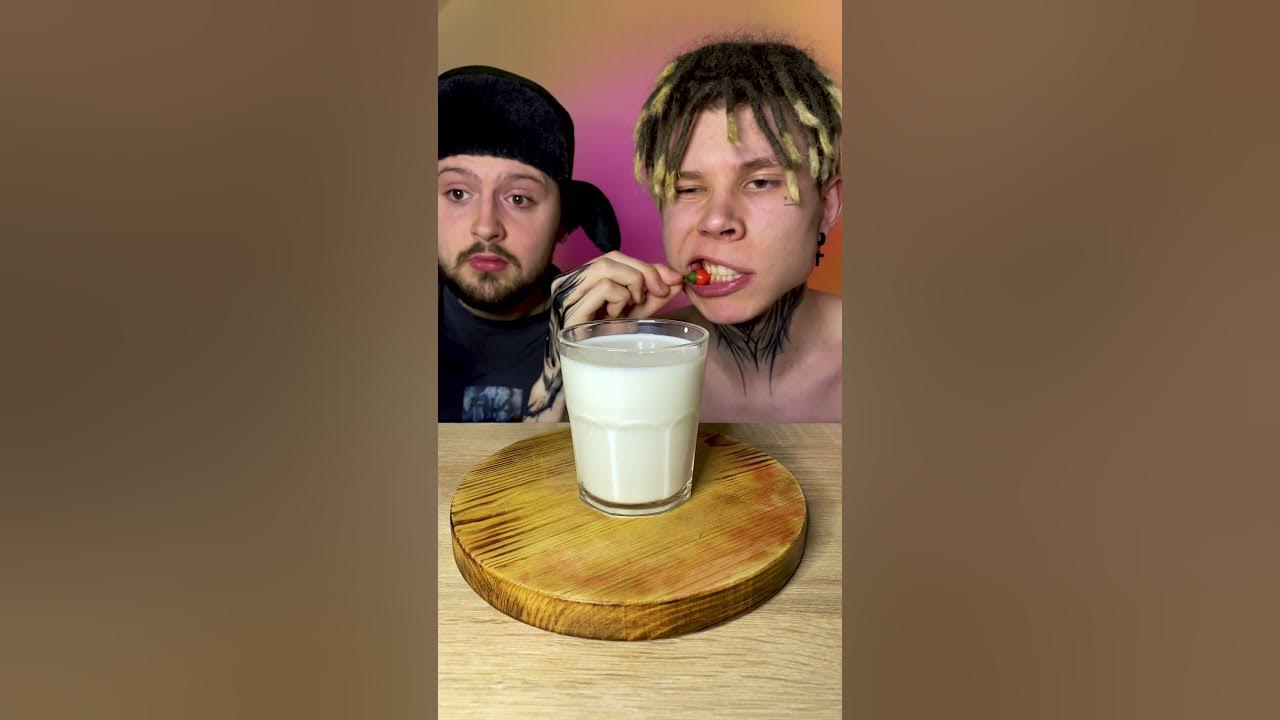 Дед Інсайд Челендж - YouTube