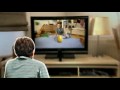 Eyepet spot tv franais