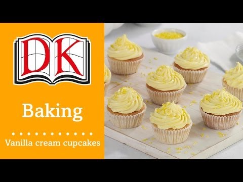 cupcakes-recipe:-how-to-make-vanilla-cupcakes