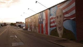 "For The Fallen" - A tribute to Chattanooga's fallen five