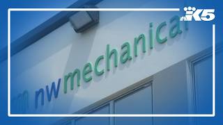 Google profile suspension has led to major losses for air conditioner mechanic in WA