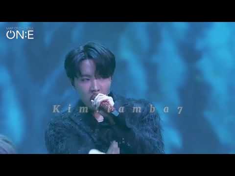 ابو حفيظه خلطبيطه نسخه بتس كامله