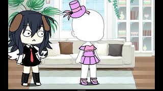 Eğer Bn 4 Haftalığına Bu Üç Kıyafetten Birisini Giysem Hangisini Seçersiniz?