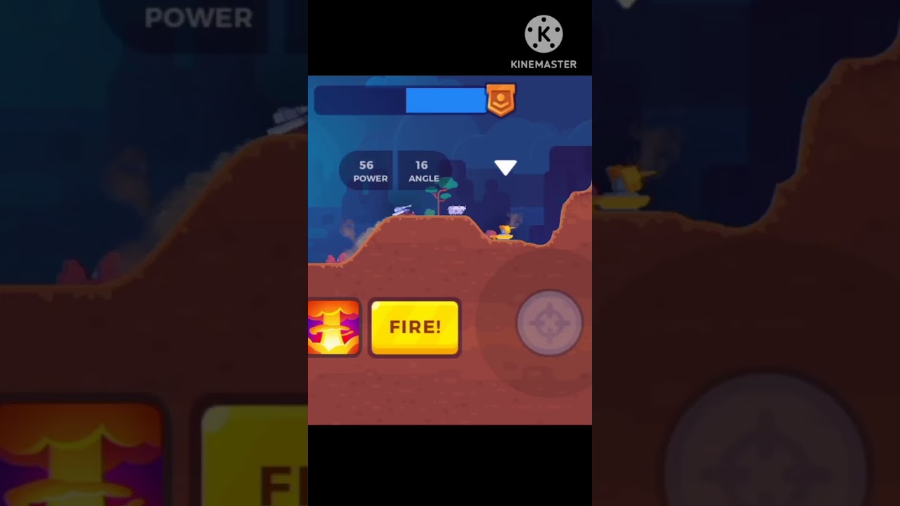 tank star TikTok hack video||