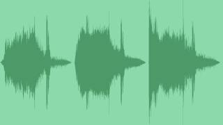 Soft Elegant Logo FX Sound Effects screenshot 5