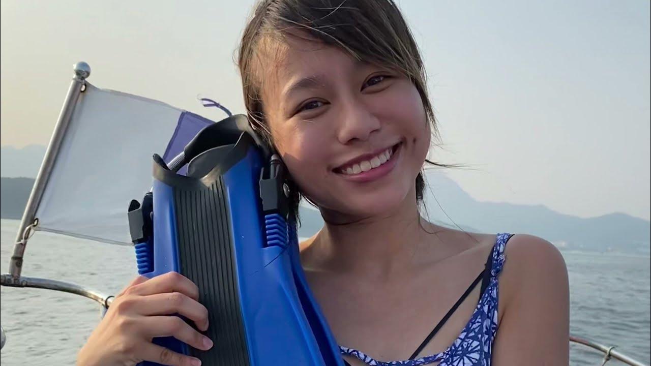 DIVE RITE XT FINS YouTube