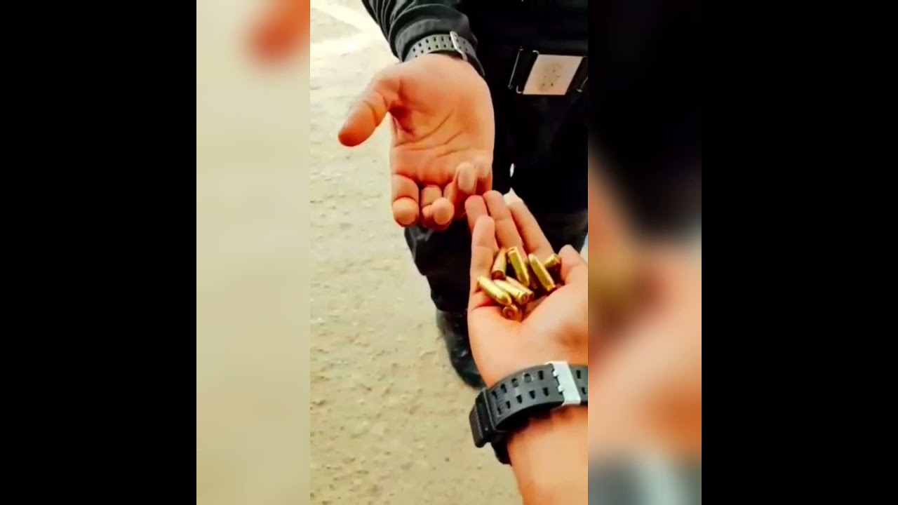 SSU commandos Attitude🔥|| SSU sindh police || police commandos || ssu whatsaap status🔥💯💯