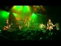 Candlebox - A Stone's Throw Away (Live2008)