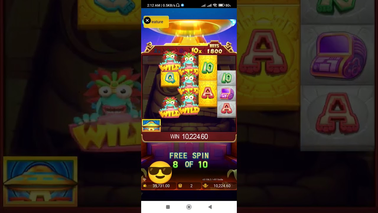 truyện tranh sex gay Casino Best WinJDB SlotBest Slot Game everBest casino gamehighest multiplier slotking slots
