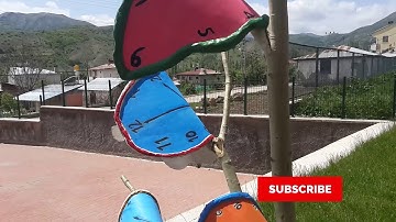 Salvador Dali The Persistence of Memory Modern Art Work Surrealism