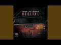Miniature de la vidéo de la chanson Sonata For Cello And Piano, Op. 40: Ii. Moderato Con Moto