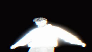 Bushbaby - Pumpin Jumpin Official Audio