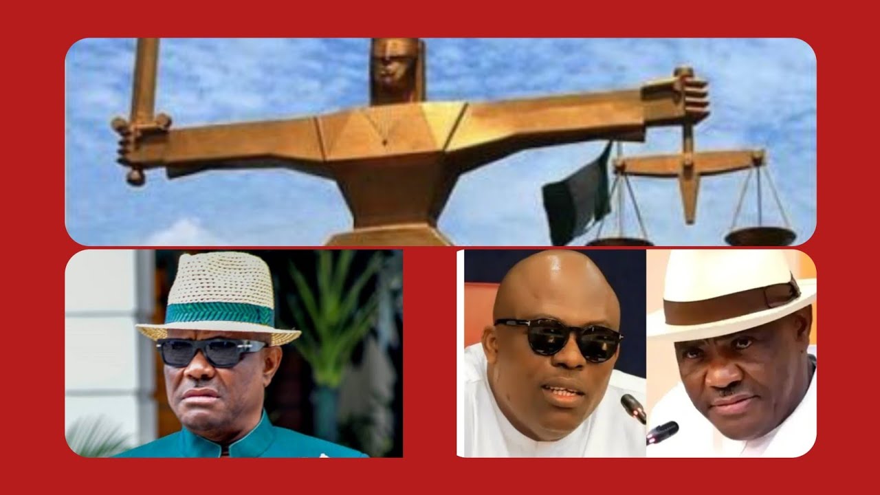 just-in-nyesom-wike-running-from-pillar-to-post-fubara-hard-nut-to