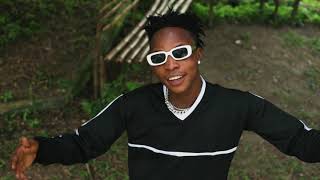 Wiz Child - Gadabsi Official Music Video