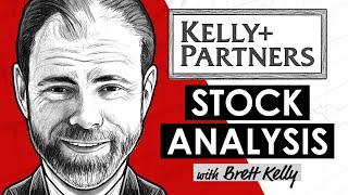 Kelly Partners Group Stock Explained w/ Brett Kelly screenshot 5